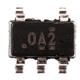 Texas Instruments TMAG5110A2AQDBVT