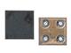 Texas Instruments TMP114CIYMTR