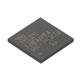 Texas Instruments TMS320F2806NMFAR
