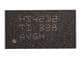 Texas Instruments TMUXHS4212IRKSR