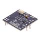 Texas Instruments TPA2006D1EVM
