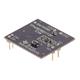 Texas Instruments TPA2036D1YZFEVM