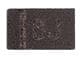 Texas Instruments TPD1E10B09DPYT