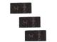 Texas Instruments TPD1E6B06DPLT