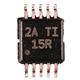 Texas Instruments TPD2S701QDGSRQ1