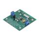 Texas Instruments TPS2020EVM-290