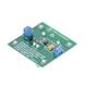 Texas Instruments TPS2024EVM-290