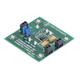 Texas Instruments TPS2062-1EVM-293