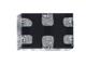 Texas Instruments TPS22995RZFR