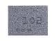 Texas Instruments TPS22997RYZR