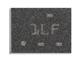 Texas Instruments TPS22998RYZR