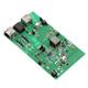 Texas Instruments TPS23731EVM-095