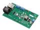 Texas Instruments TPS23753AEVM-001