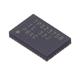 Texas Instruments TPS23758RJJR