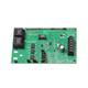 Texas Instruments TPS2375EVM