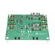 Texas Instruments TPS2456EVM