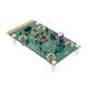 Texas Instruments TPS2490EVM-001