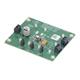 Texas Instruments TPS2501EVM-337