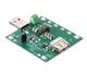 Texas Instruments TPS25846Q1EVM-117
