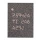 Texas Instruments TPS25942ARVCT