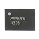 Texas Instruments TPS259481LYWPR