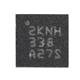 Texas Instruments TPS25970ARPWR