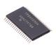 Texas Instruments TPS43330AQDAPRQ1