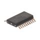 Texas Instruments TPS48110AQDGXRQ1