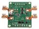 Texas Instruments TPS48110Q1EVM