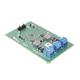 Texas Instruments TPS51225EVM-133