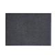 Texas Instruments TPS51315RGFT