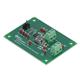 Texas Instruments TPS54325EVM