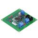 Texas Instruments TPS544B20EVM-634