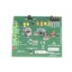Texas Instruments TPS548B27EVM-162