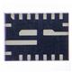 Texas Instruments TPS548B27RYLR