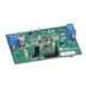 Texas Instruments TPS54J061EVM-067
