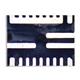 Texas Instruments TPS54JB20RWWR