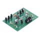 Texas Instruments TPS55289EVM-093