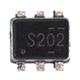 Texas Instruments TPS562202SDRLR