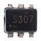 Texas Instruments TPS563207SDRLR