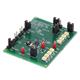 Texas Instruments TPS61150EVM-150