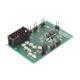 Texas Instruments TPS61161EVM-243