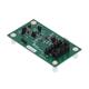 Texas Instruments TPS61176EVM-566