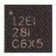 Texas Instruments TPS61230ARNST