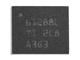 Texas Instruments TPS61288LRQQR