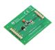 Texas Instruments TPS613221AEVM-019