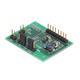 Texas Instruments TPS62050EVM-234