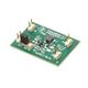 Texas Instruments TPS62200EVM-211