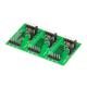 Texas Instruments TPS62230EVM-370