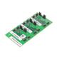 Texas Instruments TPS62230EVM-574